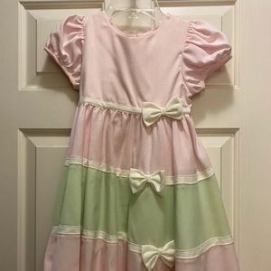 Chantilly Place-New with tags! Same maker as Rare Editions